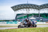 Sepang;event-digital-images;motorbikes;no-limits;peter-wileman-photography;trackday;trackday-digital-images